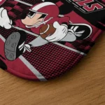 custom-temple-owls-mickey-quarterback-red-black-doormat-best-selling.webp