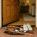 custom-texas-longhorns-mickey-quarterback-orange-black-doormat-best-selling.webp