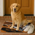 custom-texas-longhorns-mickey-quarterback-orange-black-doormat-best-selling.webp