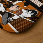custom-texas-longhorns-mickey-quarterback-orange-black-doormat-best-selling.webp