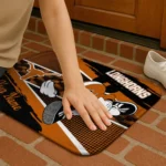 custom-texas-longhorns-mickey-quarterback-orange-black-doormat-best-selling.webp