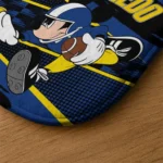 custom-toledo-rockets-mickey-quarterback-blue-black-doormat-best-selling.webp