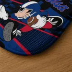 custom-tulsa-golden-hurricane-mickey-quarterback-blue-black-doormat-best-selling.webp