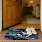 custom-ucla-bruins-mickey-quarterback-blue-black-doormat-best-selling.webp
