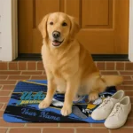 custom-ucla-bruins-mickey-quarterback-blue-black-doormat-best-selling.webp