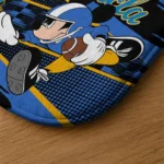 custom-ucla-bruins-mickey-quarterback-blue-black-doormat-best-selling.webp