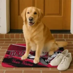 custom-unlv-rebels-mickey-quarterback-red-black-doormat-best-selling.webp