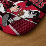 custom-unlv-rebels-mickey-quarterback-red-black-doormat-best-selling.webp