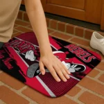 custom-unlv-rebels-mickey-quarterback-red-black-doormat-best-selling.webp