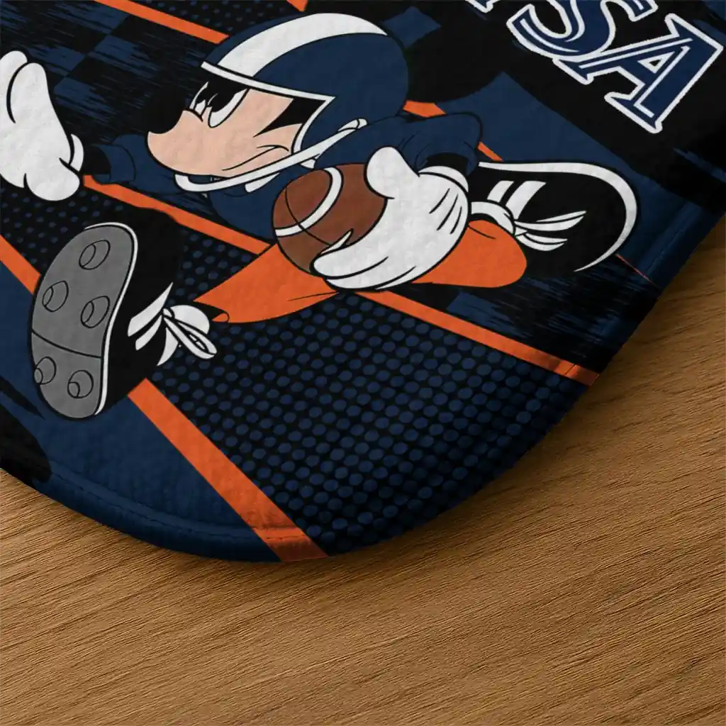custom-utsa-roadrunners-mickey-quarterback-orange-black-doormat-latest-model.webp