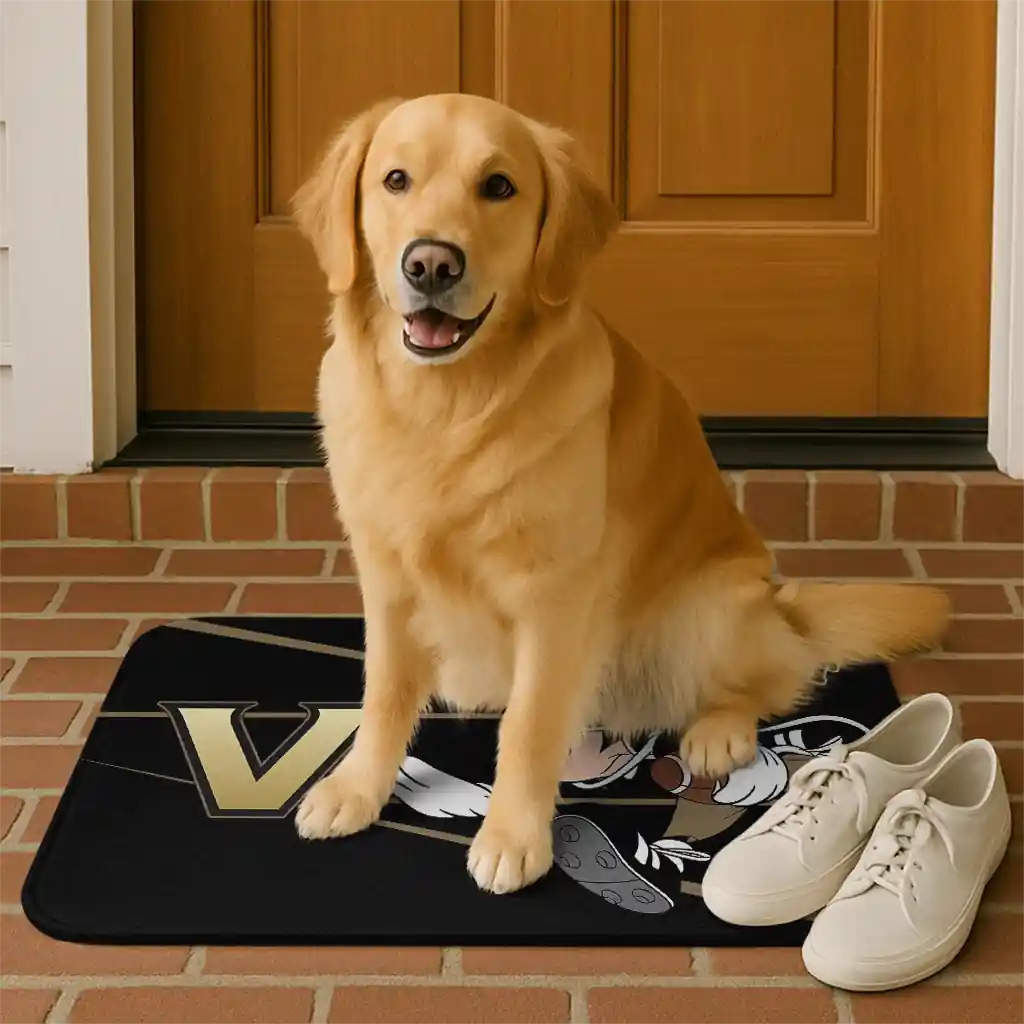 custom-vanderbilt-commodores-mickey-quarterback-black-doormat-high-quality.webp
