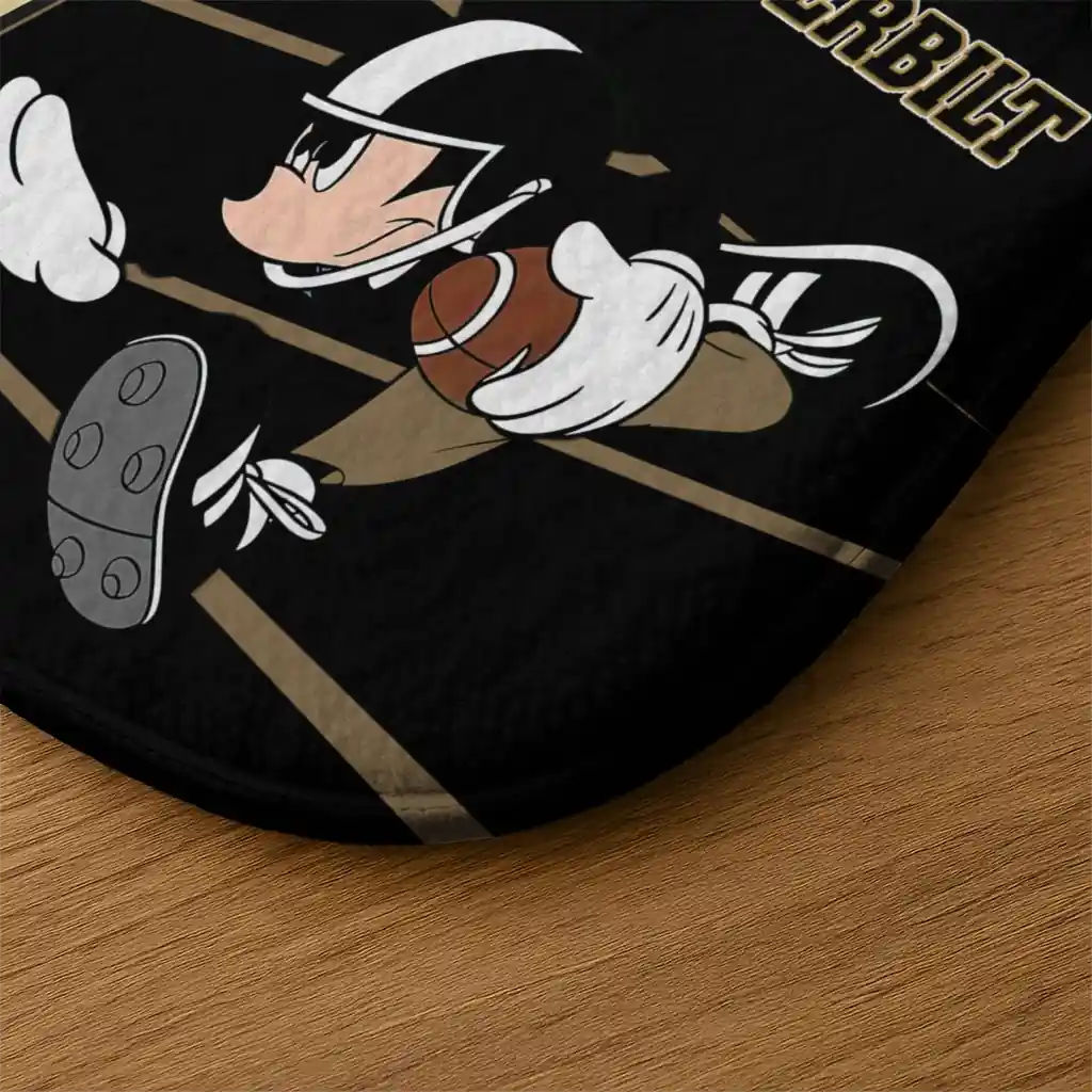 custom-vanderbilt-commodores-mickey-quarterback-black-doormat-latest-model.webp
