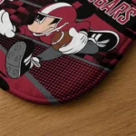 custom-washington-state-cougars-mickey-quarterback-crimson-black-doormat-best-selling.webp