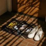 custom-western-michigan-broncos-mickey-quarterback-brown-black-doormat-best-selling.webp