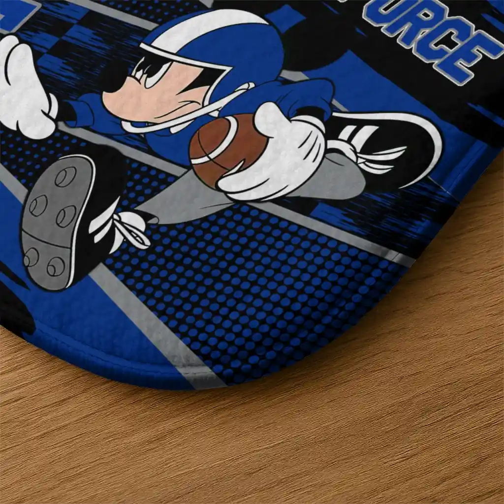 customized-air-force-falcons-mickey-quarterback-blue-black-doormat-latest-model.webp