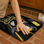 customized-appalachian-state-mountaineers-mickey-quarterback-black-doormat-best-selling.webp