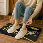 customized-appalachian-state-mountaineers-mickey-quarterback-black-doormat-best-selling.webp