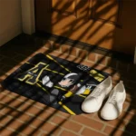 customized-appalachian-state-mountaineers-mickey-quarterback-black-doormat-best-selling.webp
