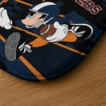 customized-auburn-tigers-mickey-quarterback-navy-blue-black-doormat-best-selling.webp