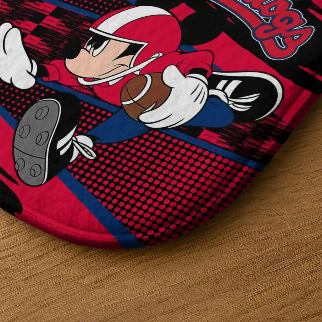 customized-fresno-state-bulldogs-mickey-quarterback-red-black-doormat-latest-model.webp