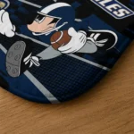 customized-georgia-southern-eagles-mickey-quarterback-blue-black-doormat-best-selling.webp