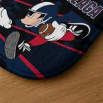customized-gonzaga-bulldogs-mickey-quarterback-blue-black-doormat-best-selling.webp