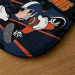 customized-illinois-fighting-illini-mickey-quarterback-blue-black-doormat-best-selling.webp