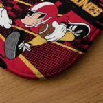 customized-iowa-state-cyclones-mickey-quarterback-red-black-doormat-best-selling.webp
