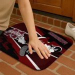 customized-mississippi-state-bulldogs-mickey-quarterback-maroon-black-doormat-best-selling.webp