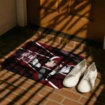 customized-mississippi-state-bulldogs-mickey-quarterback-maroon-black-doormat-best-selling.webp