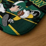 customized-north-dakota-state-bison-mickey-quarterback-green-black-doormat-best-selling.webp