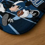 customized-old-dominion-monarchs-mickey-quarterback-blue-black-doormat-best-selling.webp