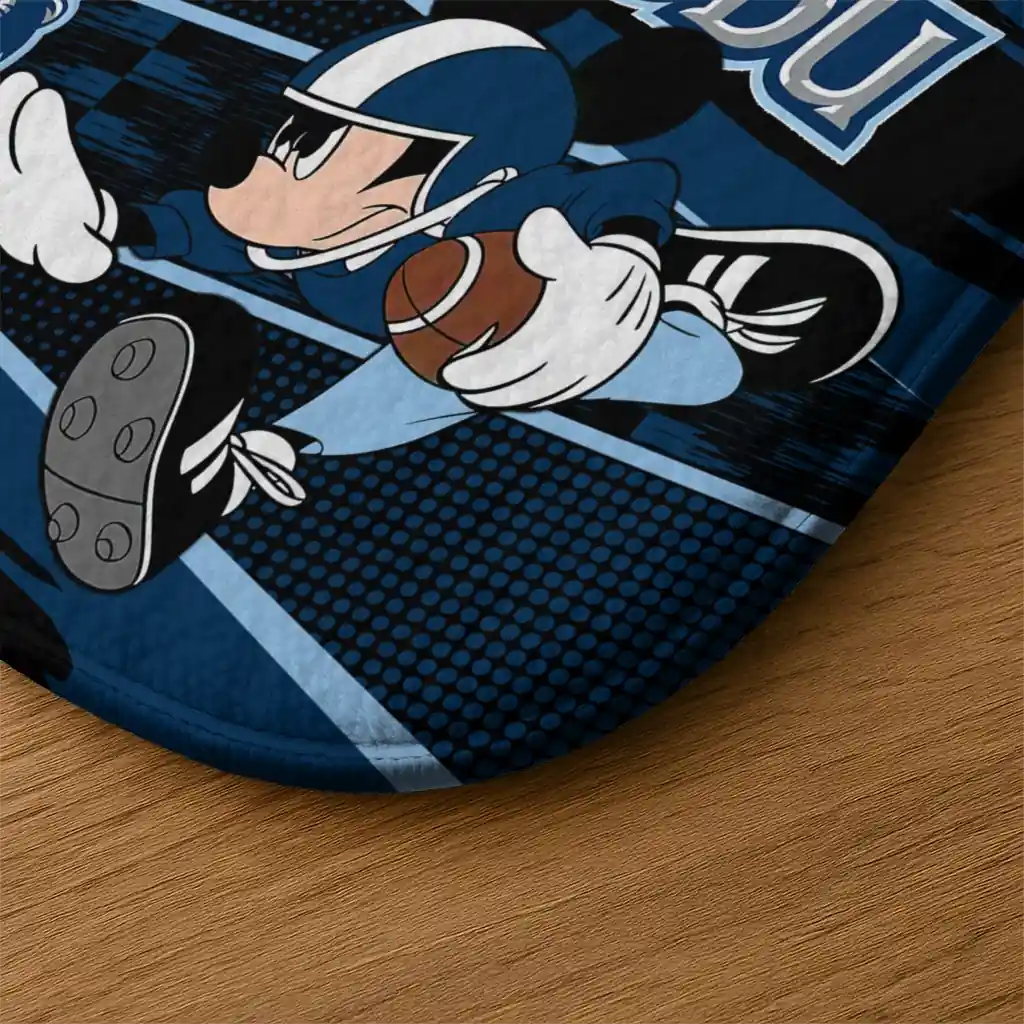 customized-old-dominion-monarchs-mickey-quarterback-blue-black-doormat-latest-model.webp