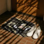 customized-purdue-boilermakers-mickey-quarterback-gold-black-doormat-best-selling.webp
