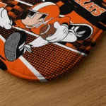 customized-sam-houston-bearkats-mickey-quarterback-orange-black-doormat-best-selling.webp