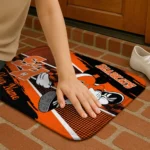customized-sam-houston-bearkats-mickey-quarterback-orange-black-doormat-best-selling.webp