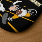 customized-southern-miss-golden-eagles-mickey-quarterback-black-doormat-best-selling.webp