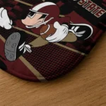 customized-texas-state-bobcats-mickey-quarterback-maroon-black-doormat-best-selling.webp