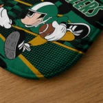 customized-uab-blazers-mickey-quarterback-green-black-doormat-best-selling.webp