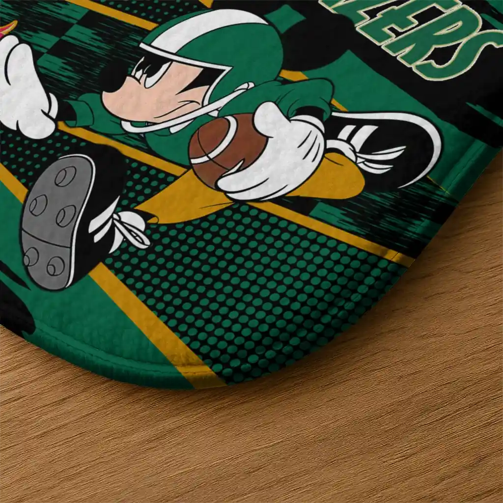 customized-uab-blazers-mickey-quarterback-green-black-doormat-latest-model.webp