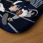 customized-uconn-huskies-mickey-quarterback-blue-black-doormat-best-selling.webp