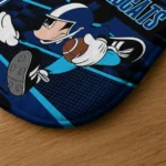 customized-villanova-wildcats-mickey-quarterback-navy-black-doormat-best-selling.webp