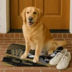 customized-wake-forest-demon-deacons-mickey-quarterback-gold-black-doormat-best-selling.webp