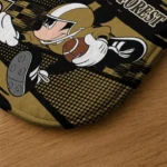 customized-wake-forest-demon-deacons-mickey-quarterback-gold-black-doormat-best-selling.webp