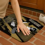 customized-wake-forest-demon-deacons-mickey-quarterback-gold-black-doormat-best-selling.webp