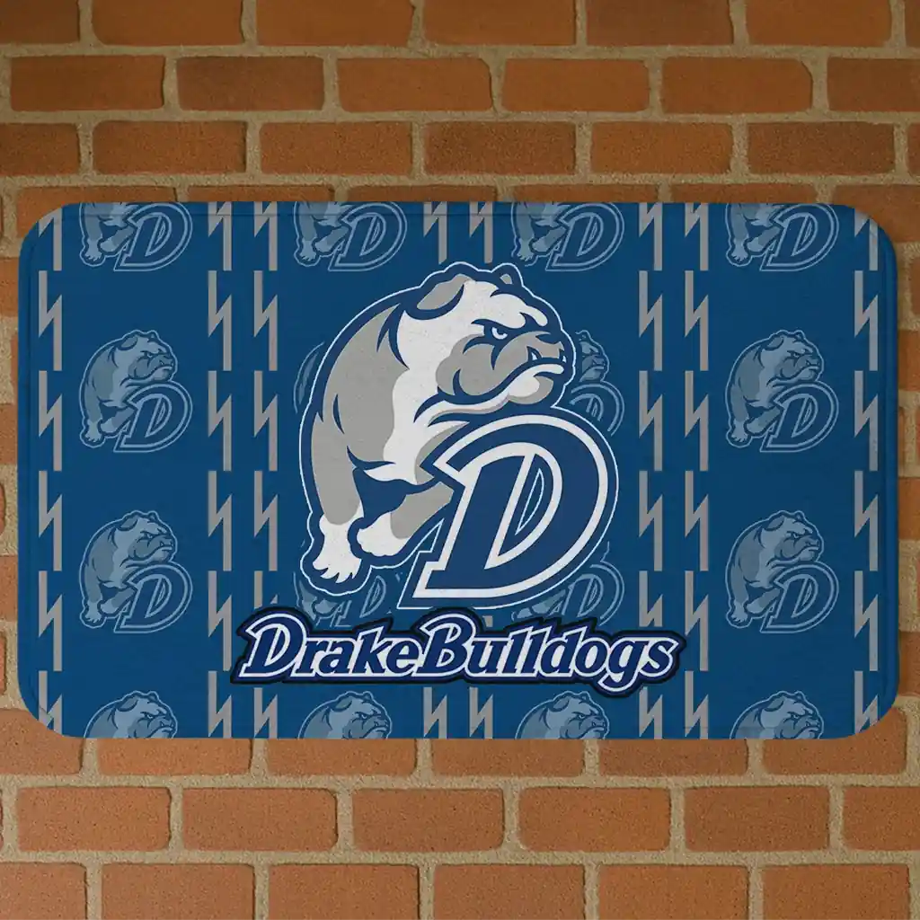 drake-bulldogs-bolt-row-blue-doormat-best-selling.webp drake bulldogs bolt row blue doormat best selling