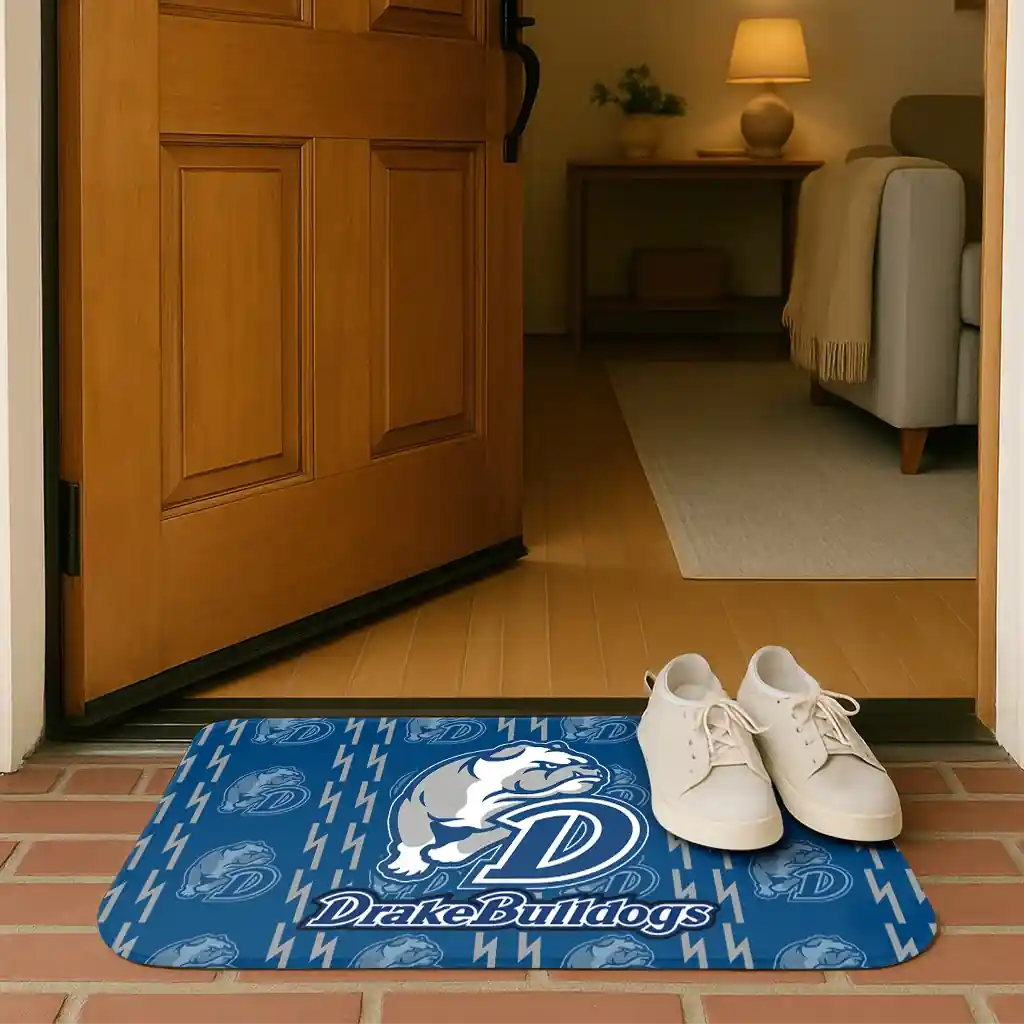 drake-bulldogs-bolt-row-blue-doormat-fashion-forward.webp