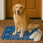 drake-bulldogs-bolt-row-blue-doormat-best-selling.webp