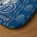 drake-bulldogs-bolt-row-blue-doormat-best-selling.webp