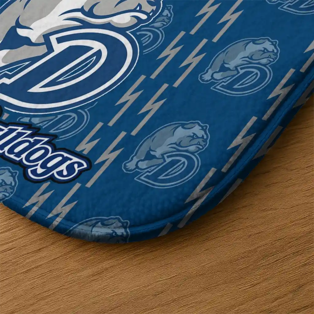 drake-bulldogs-bolt-row-blue-doormat-latest-model.webp